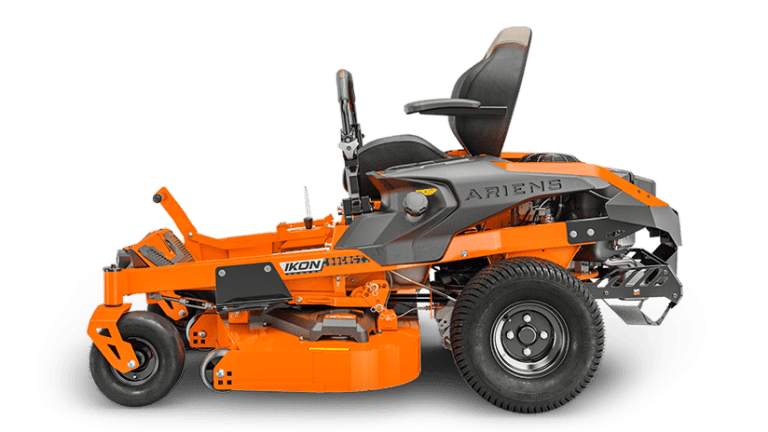 Ariens 915265 discount