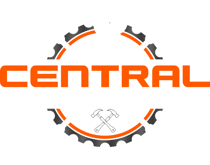 Central Automotive & Hardware
